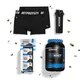 Myprotein Gifts for Him Bundle