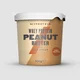 Myprotein Whey Protein Peanut Butter
