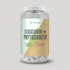 Myprotein Vegan Glucosamine & Phytodroitin