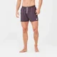 Myprotein Marina Swim Shorts