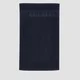 Myprotein Hand Towel - Navy