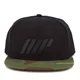 Myprotein Snapback - Camo