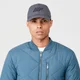 Myprotein Baseball Cap - Slate
