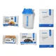 Myprotein Snack Pack