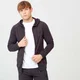 MP Form Hoodie - Slate