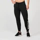 Myprotein Logo Joggers - Black