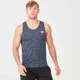 Myprotein Performance Tank Top - Navy
