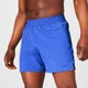MP Rise 5 Inch Shorts - Ultra Blue