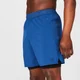 Myprotein Flex 7 Inch Shorts - Marine