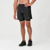 MP Men's Power Shorts - Black