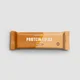 Myprotein Protein Flapjack - Sample