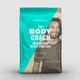 Myprotein The Body Coach Whey Protein