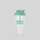 Myprotein The Body Coach Shaker Bottle