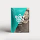 Myprotein The Body Coach BCAA Sample