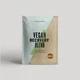 Myprotein Vegan Recovery