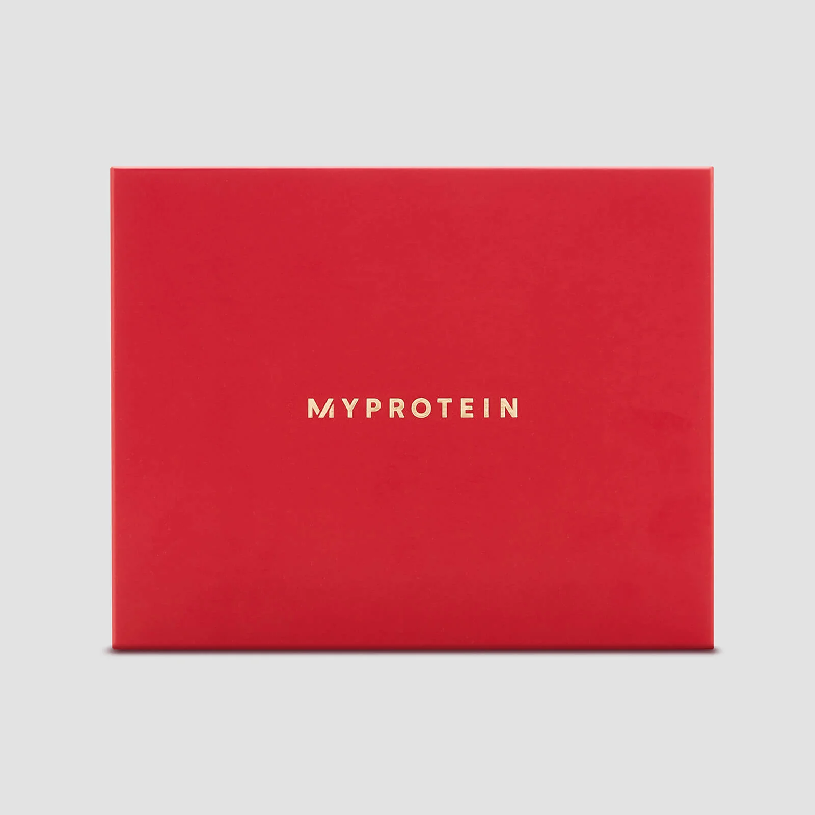 Myprotein Asia Gift Box (Kitted) الصورة 1