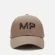 Myprotein Core Baseball Cap - Driftwood