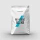 Myprotein Pre-Workout Blend (IND)