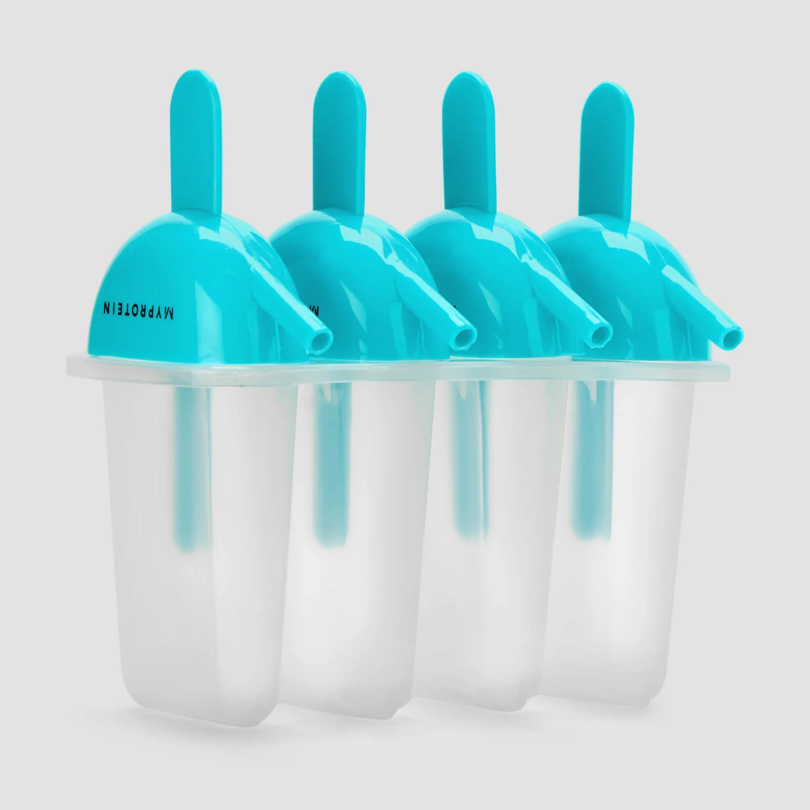 Myprotein Ice Lolly Holders الصورة 1