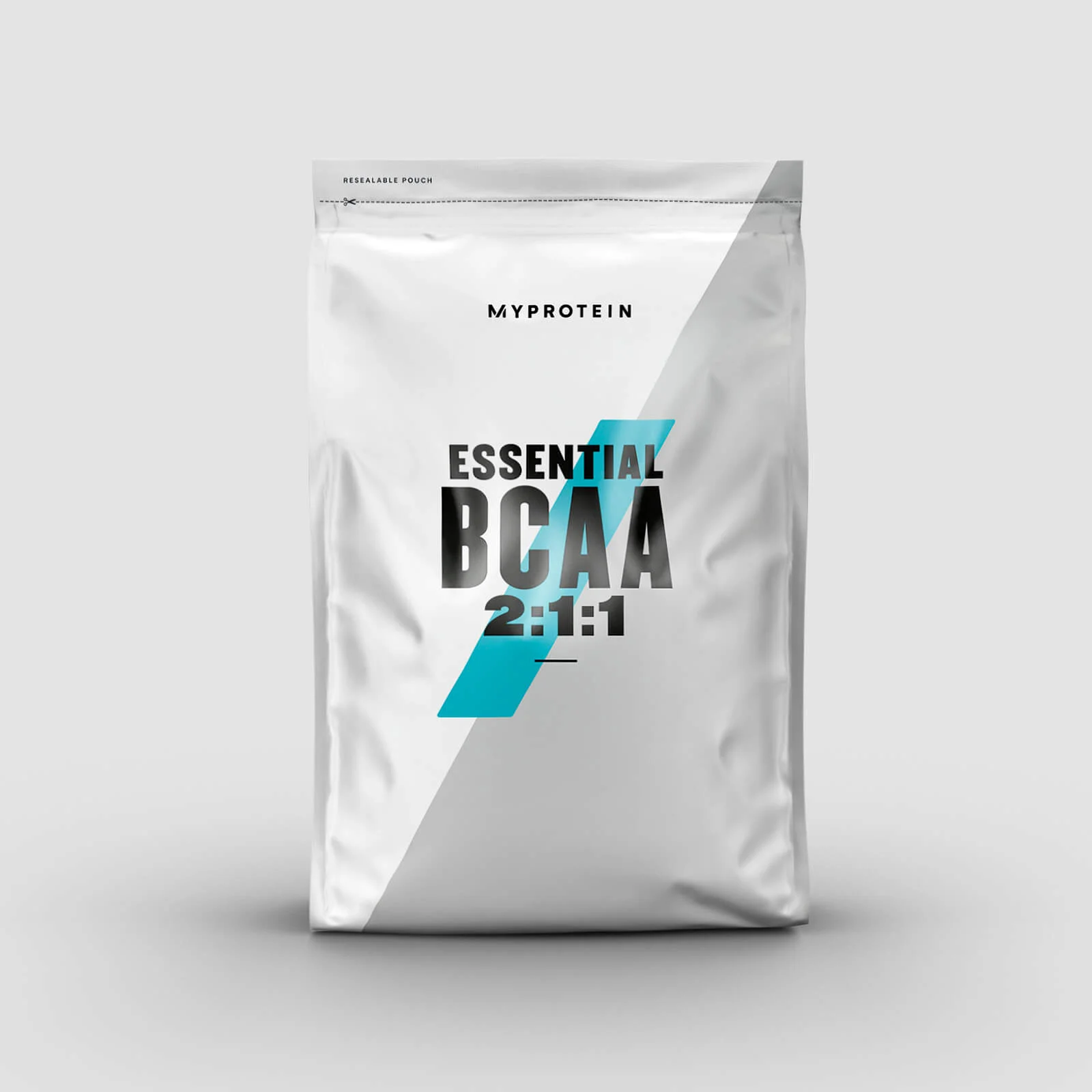 Myprotein Essential BCAA 2:1:1 (Sample) (USA) - بطيخ الصورة 1
