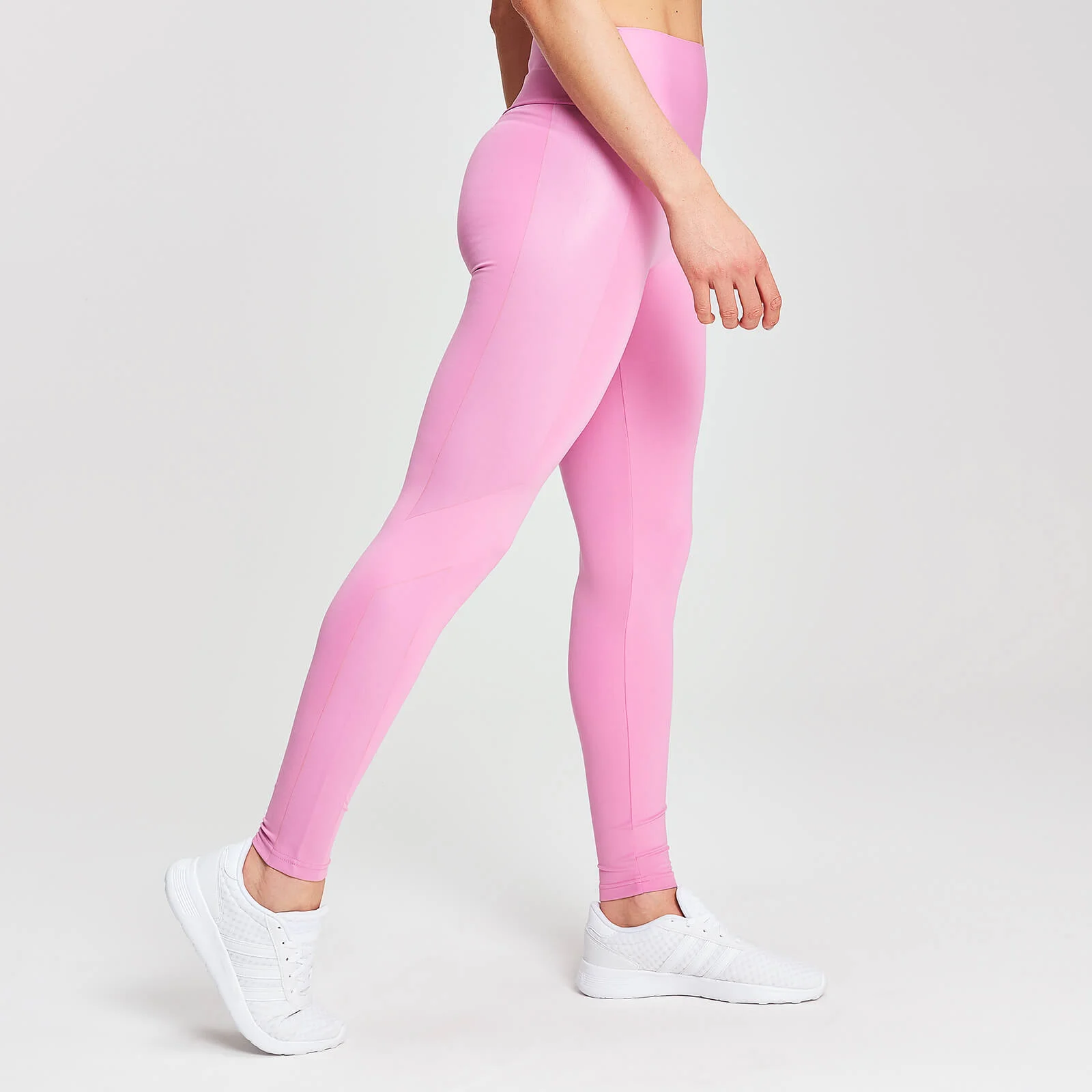 MP Sculpt Women's Leggings - Candy - XS الصورة 1