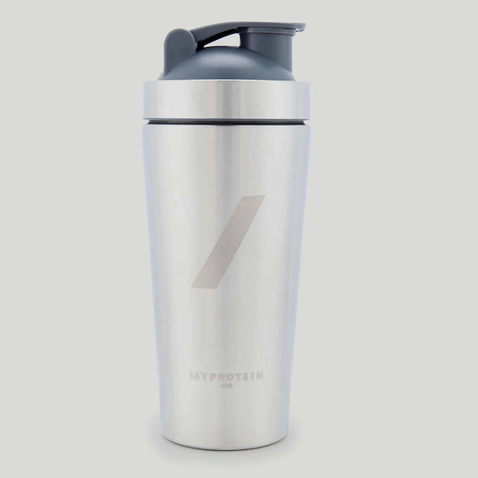 Pro Metal Shaker الصورة 1