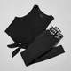 Myprotein Women's Bestselling Bundle