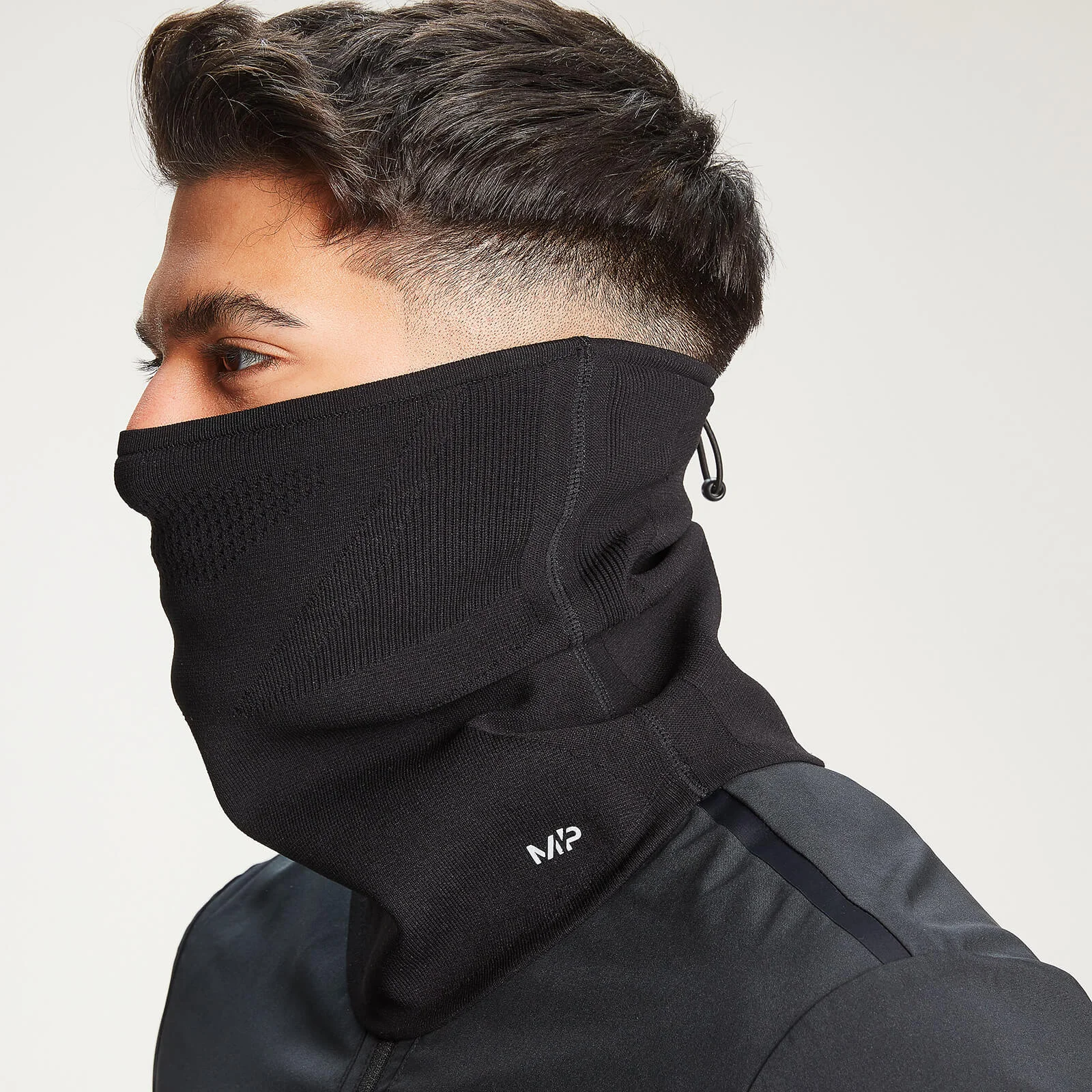 MP Seamless Snood الصورة 1
