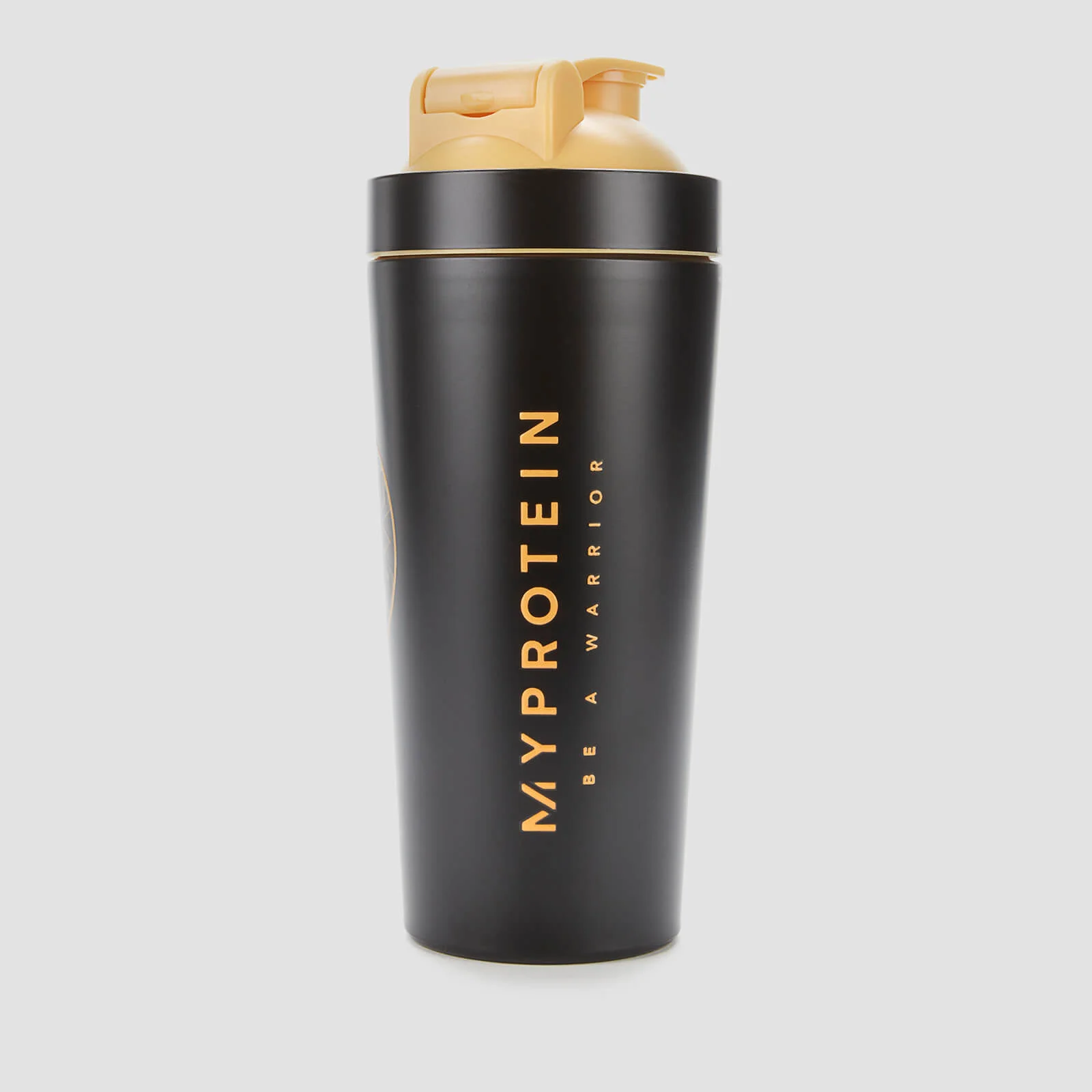 Wonder Woman 84 Metal Shaker الصورة 1