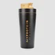 Wonder Woman 84 Metal Shaker