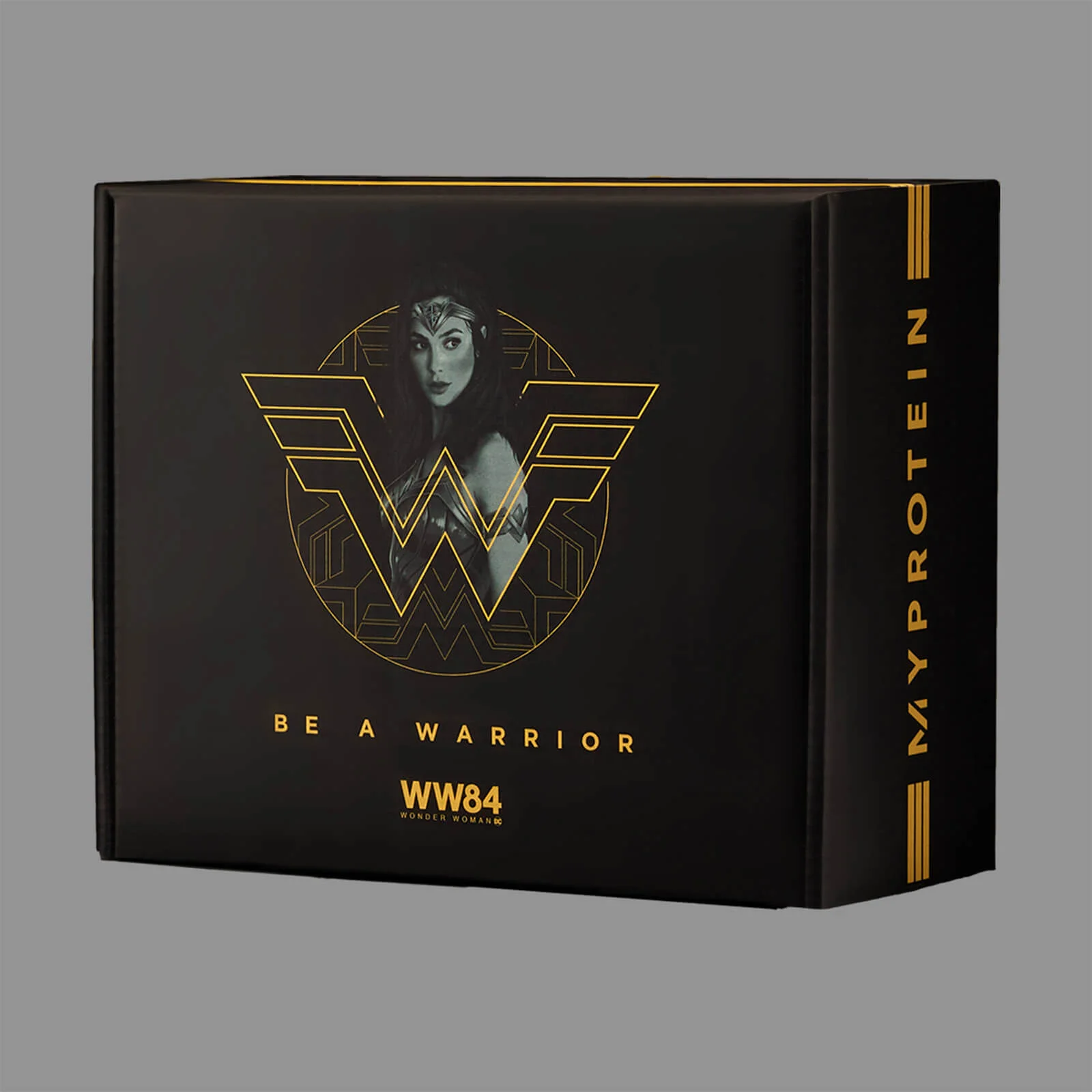 Wonder Woman 1984 Bundle - S الصورة 1