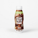 Vegan Protein Shake (Sample)