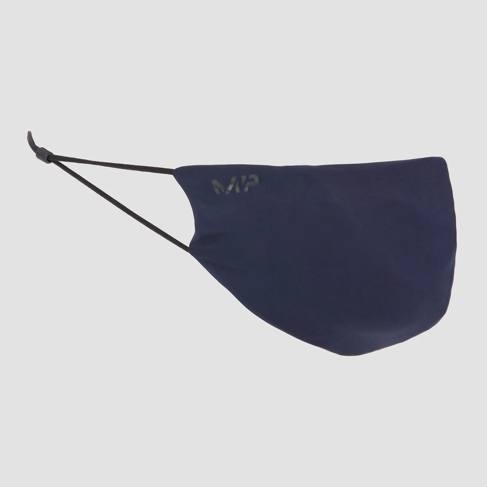 MP Face Mask - Navy الصورة 1