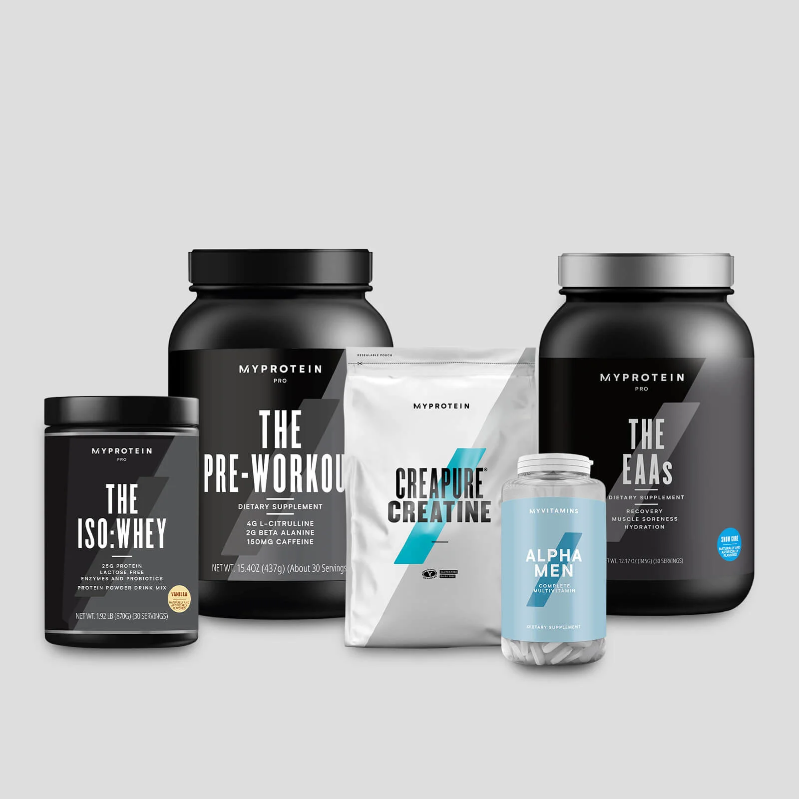 The Marino Katsouris Collection الصورة 1