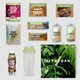Myprotein Vegan Black Friday Discovery Box