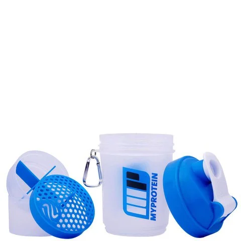 Myprotein Smartshake Shaker الصورة 1