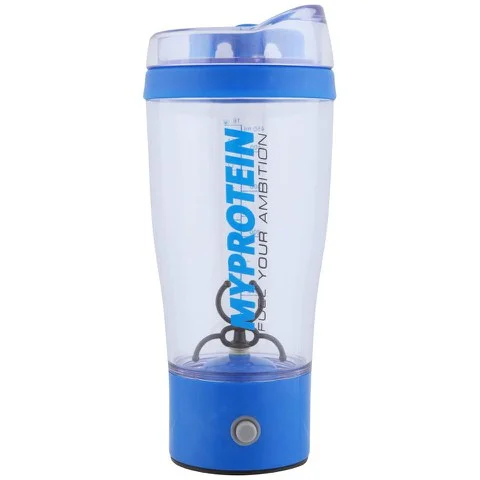 Myprotein My Protein Hurricane Mixer الصورة 1