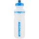 Myprotein My Protein Sports Bottle