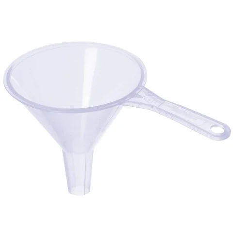 Myprotein Pouring Funnel الصورة 1