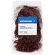 Myprotein Dried Cranberries