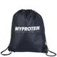 MyProtein Drawstring Gym Bag