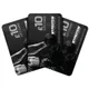 Myprotein Gift Card, £10