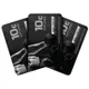 Myprotein Gift Card, 10€