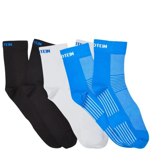 Myprotein Training Socks الصورة 1