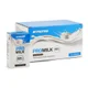 Myprotein Pro Milk Zero