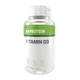 Myprotein Vitamin D3 180 caps
