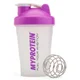 Myprotein Mini Shaker Bottle - Pink