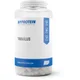 Myprotein Tribulus