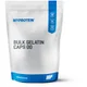 Myprotein Bulk Gelatin Caps 00
