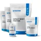 Myprotein Essentials Stack
